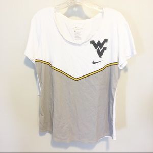 Nike Tee WV Team Top